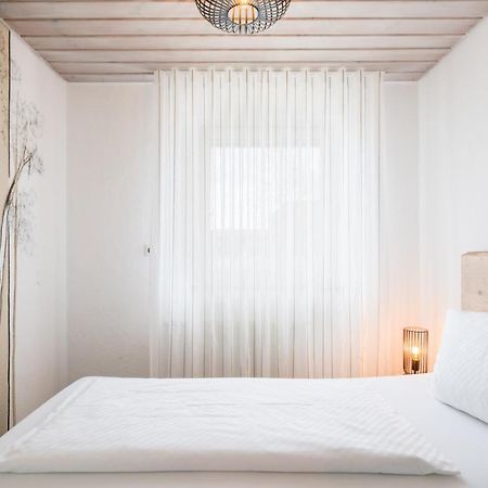 Hotel Hofgut Tiergarten เอาเล็นดอร์ฟ ภายนอก รูปภาพ