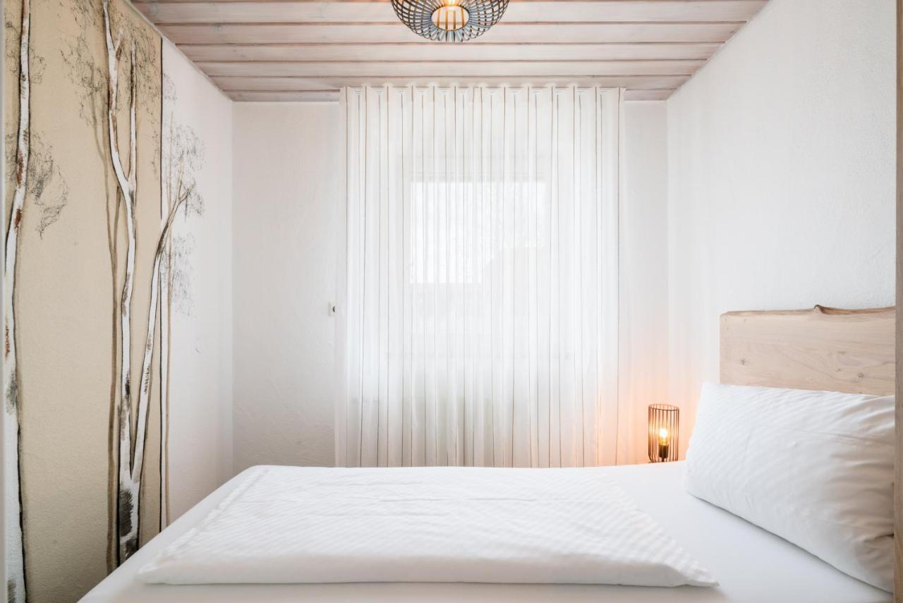 Hotel Hofgut Tiergarten เอาเล็นดอร์ฟ ภายนอก รูปภาพ