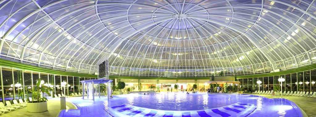 Hotel Hofgut Tiergarten เอาเล็นดอร์ฟ ภายนอก รูปภาพ